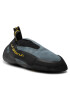 La Sportiva Cipő Cobra 20N903903 Kék - Pepit.hu