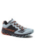 La Sportiva Cipő Helios III 46D999208 Kék - Pepit.hu