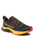 La Sportiva Cipő Jackal 46B999100 Fekete - Pepit.hu