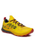 La Sportiva Cipő Kaptiva 36U100999 Sárga - Pepit.hu