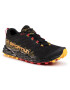 La Sportiva Cipő Lycan II 46H999100 Fekete - Pepit.hu