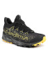 La Sportiva Cipő Tempesta Gtx GORE-TEX 36F999104 Fekete - Pepit.hu