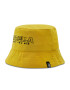 LaBellaMafia Kalap Bucket 23756 Arany - Pepit.hu