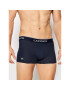 Lacoste 3 darab boxer 5H3401 Sötétkék - Pepit.hu