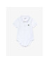 Lacoste Body 4J6963 Fehér - Pepit.hu