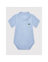 Lacoste Body 4J6963 Kék - Pepit.hu