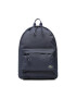 Lacoste Hátizsák Backpack NH4099NE Sötétkék - Pepit.hu