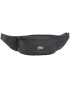 Lacoste Övtáska Waistbag NH3317LV Fekete - Pepit.hu