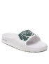 Lacoste Papucs Croco 2.0 0721 Cfa 7-41CFA0035 Fehér - Pepit.hu