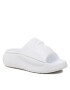 Lacoste Papucs Croco 3.0 123 1 Cfa 745CFA000421G Fehér - Pepit.hu