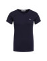 Lacoste Póló TF0998 Sötétkék Regular Fit - Pepit.hu