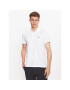 Lacoste Pólóing DH0783 Fehér Regular Fit - Pepit.hu