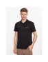 Lacoste Pólóing DH0783 Fekete Regular Fit - Pepit.hu