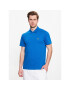 Lacoste Pólóing DH0783 Kék Regular Fit - Pepit.hu