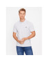 Lacoste Pólóing DH0783 Szürke Regular Fit - Pepit.hu