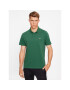 Lacoste Pólóing DH0783 Zöld Regular Fit - Pepit.hu