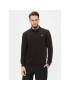 Lacoste Pólóing DH0784 Fekete Regular Fit - Pepit.hu