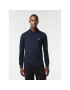 Lacoste Pólóing DH0784 Sötétkék Regular Fit - Pepit.hu