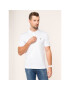 Lacoste Pólóing DH2050 Fehér Regular Fit - Pepit.hu