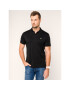 Lacoste Pólóing DH2050 Fekete Regular Fit - Pepit.hu