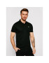 Lacoste Pólóing DH2881 Fekete Regular Fit - Pepit.hu