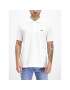 Lacoste Pólóing L1212 Fehér Classic Fit - Pepit.hu