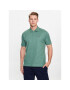 Lacoste Pólóing L1212 Zöld Regular Fit - Pepit.hu