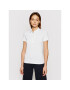 Lacoste Pólóing PF5462 Fehér Slim Fit - Pepit.hu