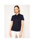 Lacoste Pólóing PF5462 Sötétkék Slim Fit - Pepit.hu