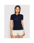 Lacoste Pólóing PF5462 Sötétkék Slim Fit - Pepit.hu