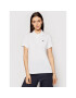 Lacoste Pólóing PF7839 Fehér Classic Fit - Pepit.hu