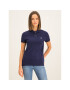 Lacoste Pólóing PF7839 Sötétkék Classic Fit - Pepit.hu