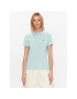 Lacoste Pólóing PF7839 Zöld Regular Fit - Pepit.hu