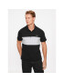 Lacoste Pólóing PH1470 Fekete Regular Fit - Pepit.hu