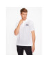 Lacoste Pólóing PH2052 Fehér Regular Fit - Pepit.hu