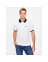 Lacoste Pólóing PH3461 Fehér Regular Fit - Pepit.hu