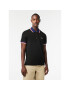 Lacoste Pólóing PH3461 Fekete Regular Fit - Pepit.hu