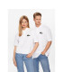 Lacoste Pólóing PH3922 Fehér Regular Fit - Pepit.hu