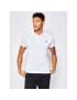 Lacoste Pólóing PH4012 Fehér Slim Fit - Pepit.hu