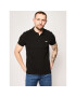 Lacoste Pólóing PH4012 Fekete Slim Fit - Pepit.hu