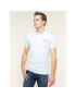 Lacoste Pólóing PH4012 Kék Slim Fit - Pepit.hu