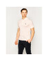 Lacoste Pólóing PH4012 Rózsaszín Slim Fit - Pepit.hu