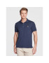 Lacoste Pólóing PH4012 Sötétkék Slim Fit - Pepit.hu