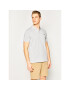 Lacoste Pólóing PH4012 Szürke Slim Fit - Pepit.hu