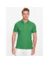 Lacoste Pólóing PH4012 Zöld Regular Fit - Pepit.hu