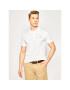 Lacoste Pólóing PH4014 Fehér Slim Fit - Pepit.hu