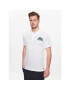 Lacoste Pólóing PH5076 Fehér Regular Fit - Pepit.hu