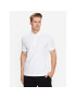 Lacoste Pólóing PH5522 Fehér Regular Fit - Pepit.hu