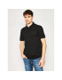 Lacoste Pólóing PH5522 Fekete Regular Fit - Pepit.hu