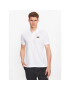 Lacoste Pólóing PH7057 Fehér Regular Fit - Pepit.hu